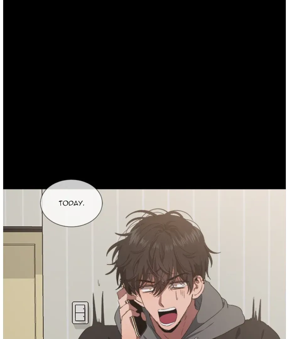 The Spring of the Sea Chapter 30 Online - página 87