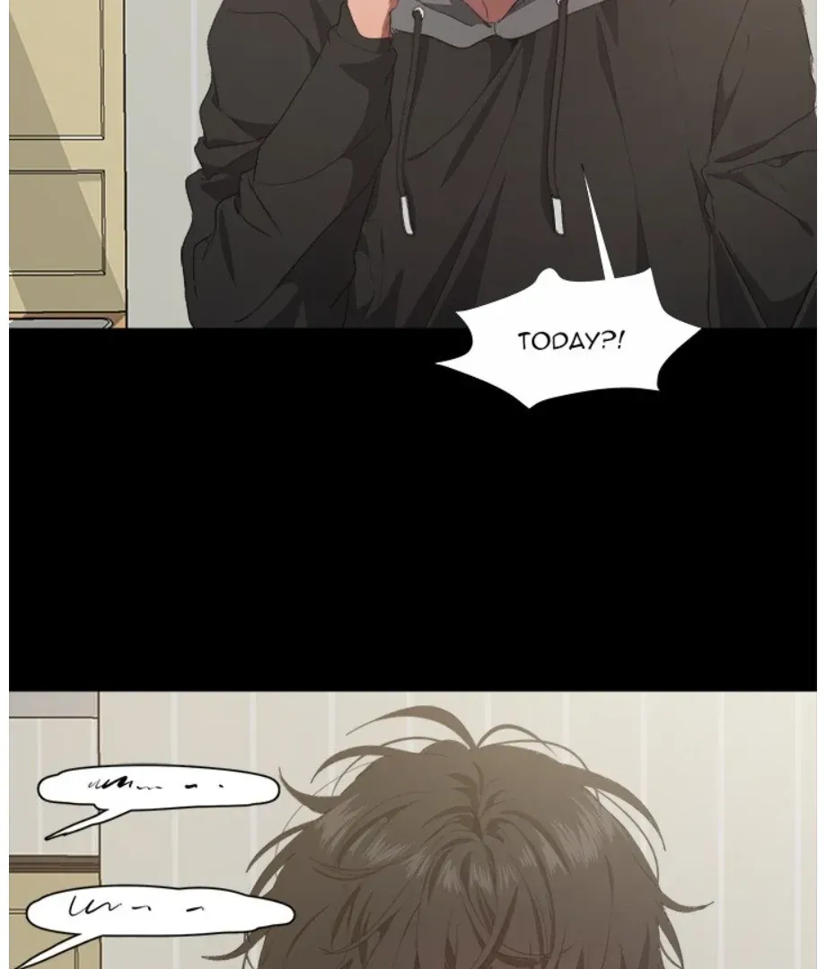 The Spring of the Sea Chapter 30 Online - página 88