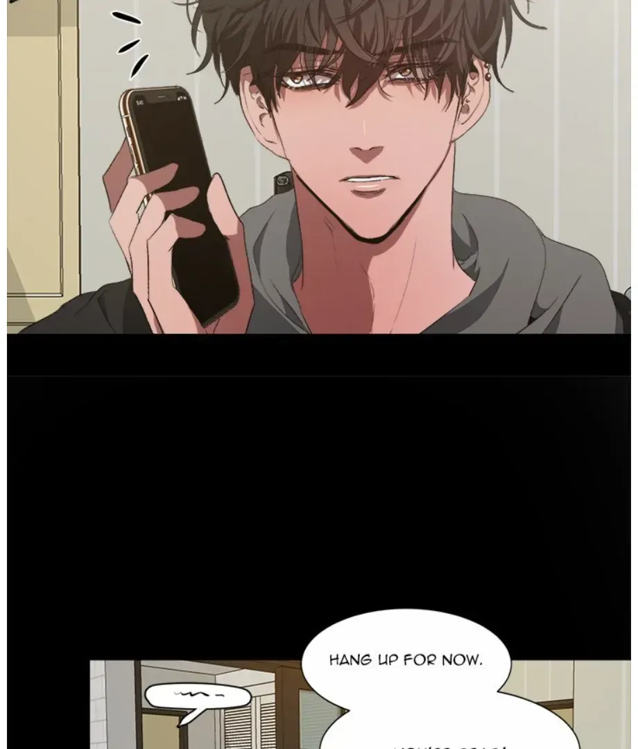 The Spring of the Sea Chapter 30 Online - página 89