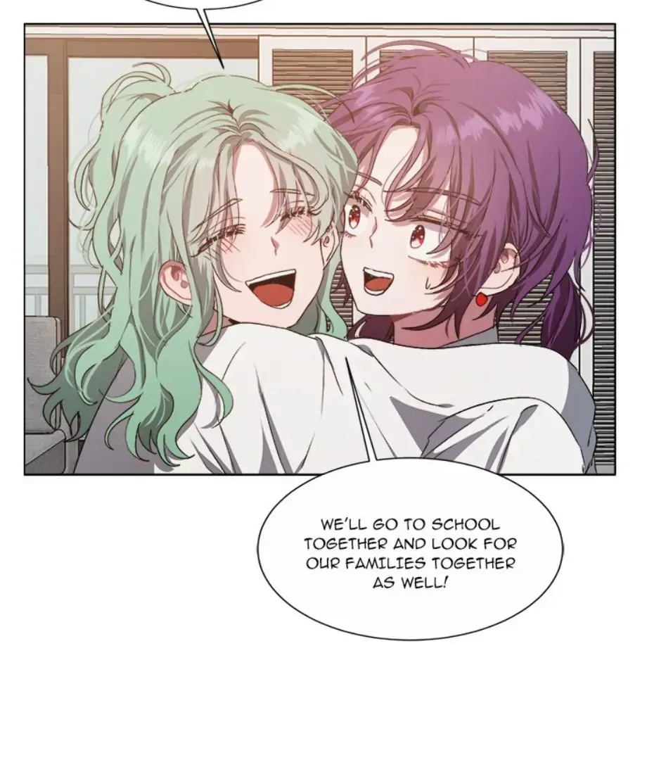 The Spring of the Sea Chapter 30 Online - página 92