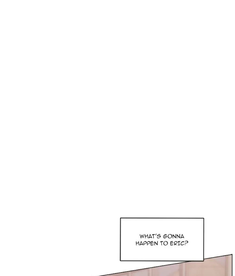 The Spring of the Sea Chapter 30 Online - página 95