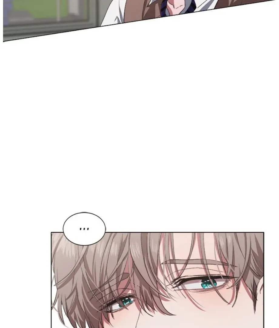 The Spring of the Sea Chapter 30 Online - página 97