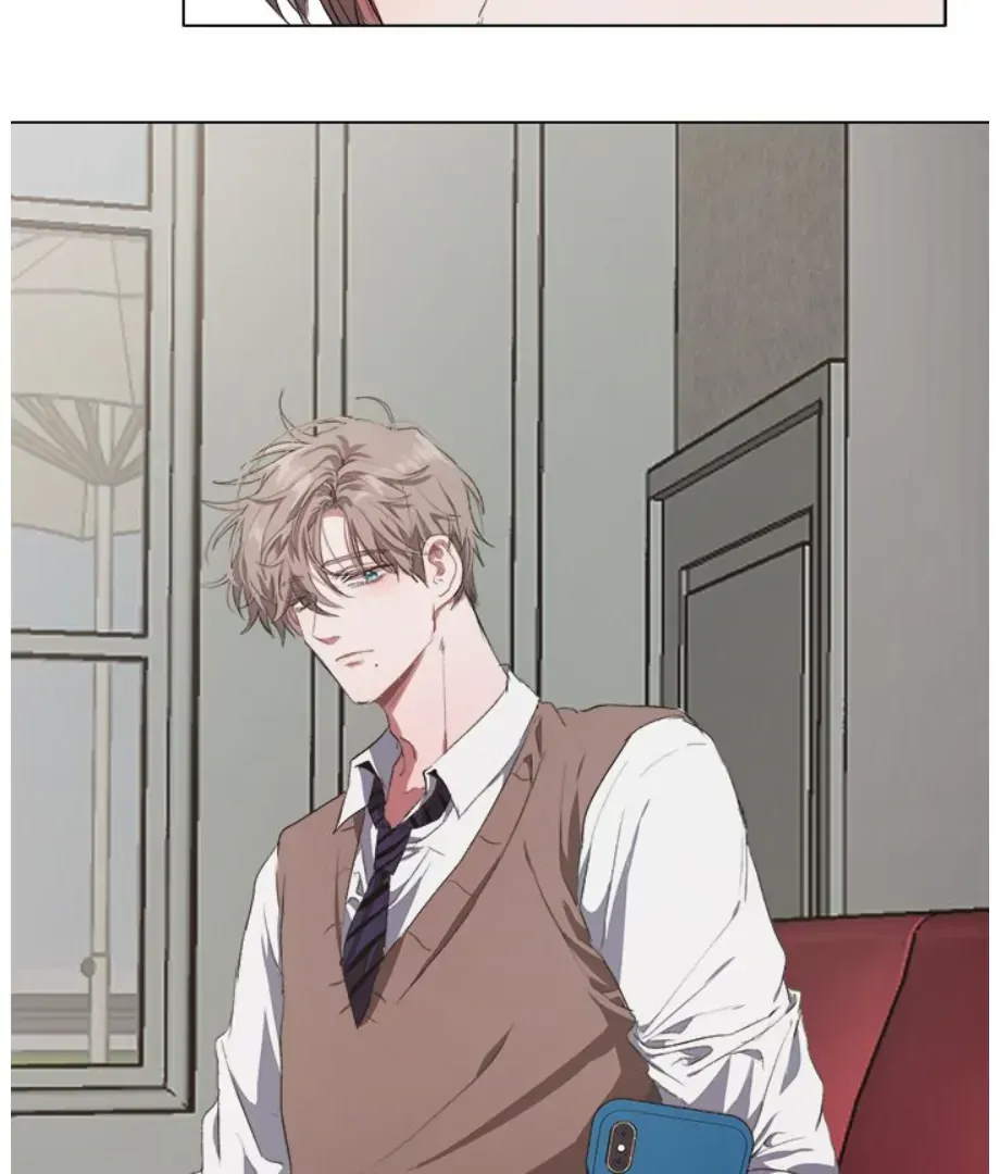 The Spring of the Sea Chapter 30 Online - página 98