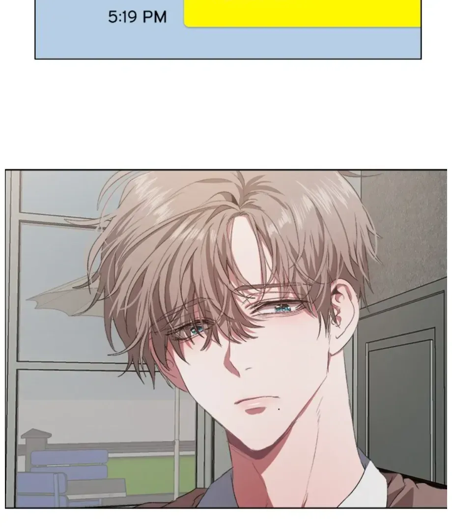 The Spring of the Sea Chapter 30 Online - página 100