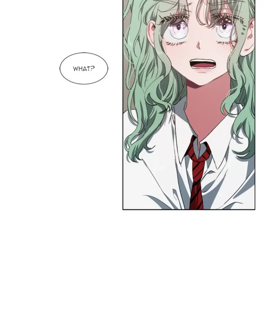 The Spring of the Sea Chapter 31 Online - página 6