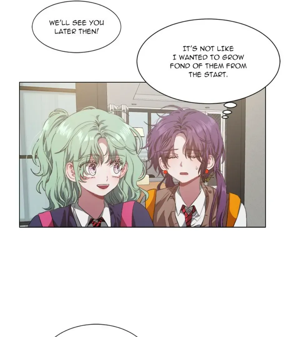 The Spring of the Sea Chapter 31 Online - página 13