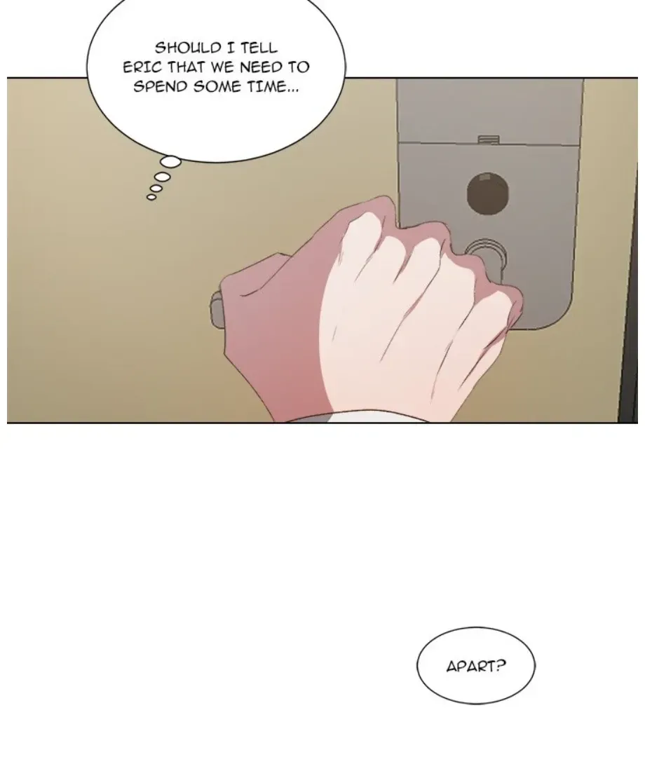 The Spring of the Sea Chapter 31 Online - página 14