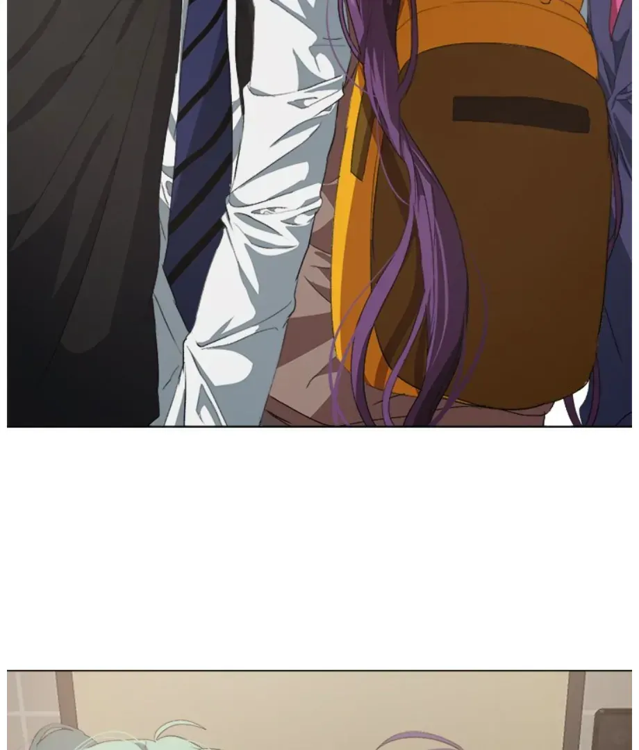The Spring of the Sea Chapter 31 Online - página 16