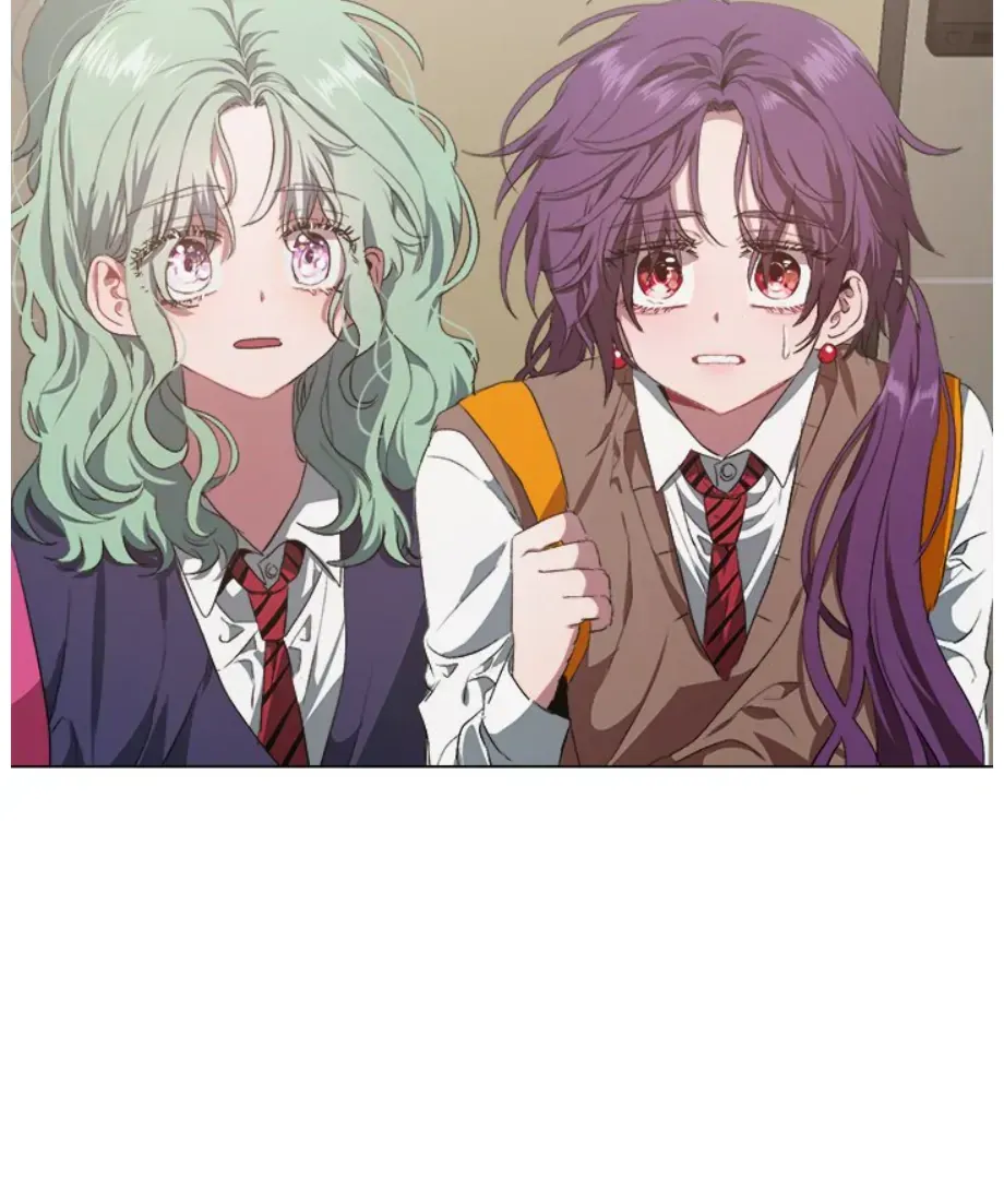 The Spring of the Sea Chapter 31 Online - página 17