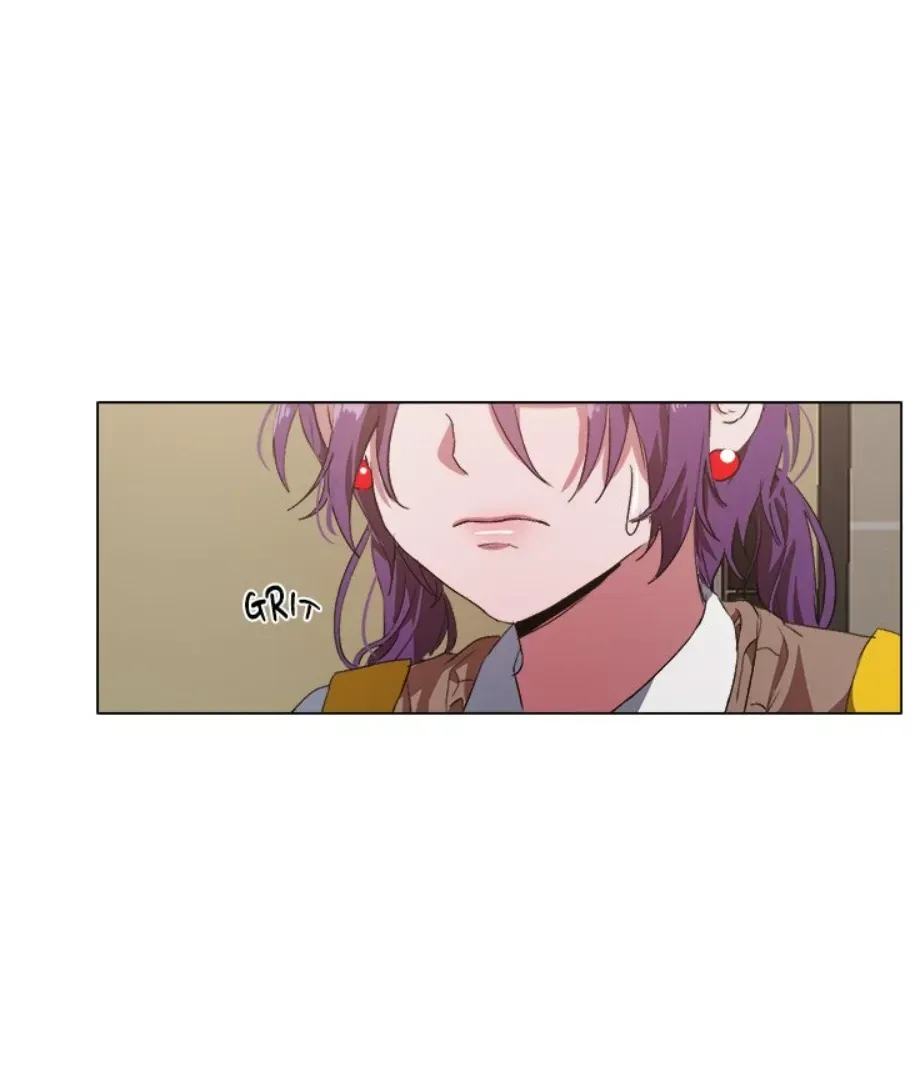The Spring of the Sea Chapter 31 Online - página 20