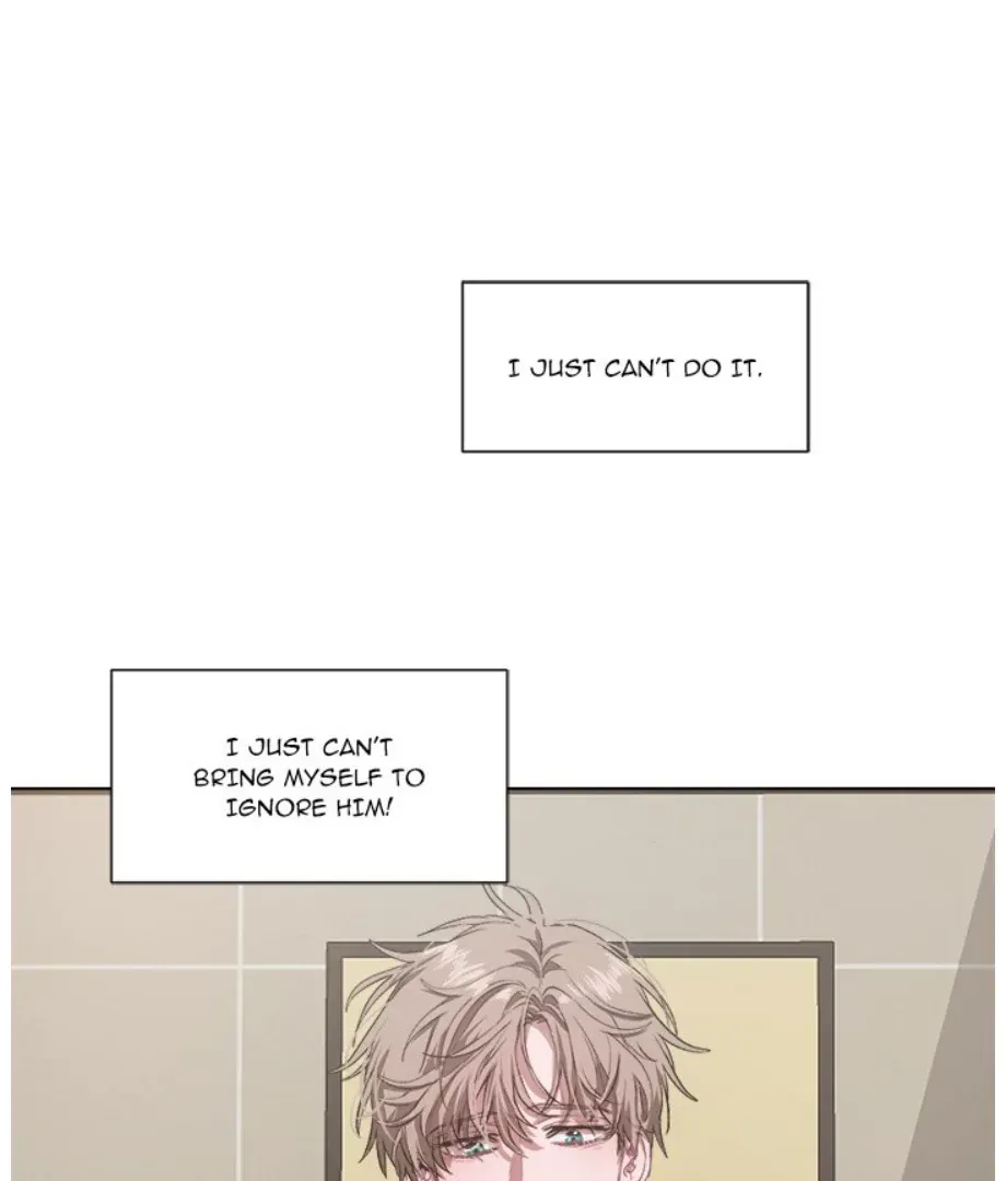 The Spring of the Sea Chapter 31 Online - página 21