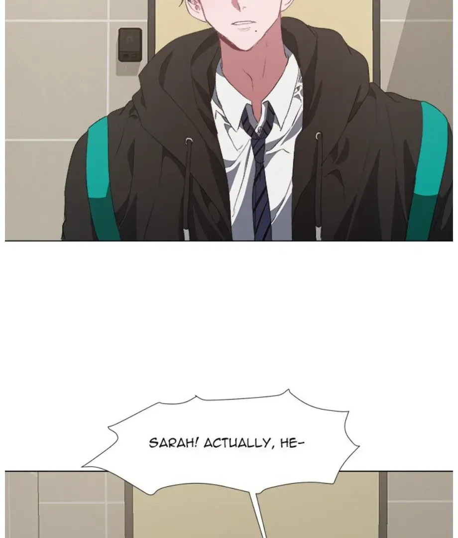 The Spring of the Sea Chapter 31 Online - página 22