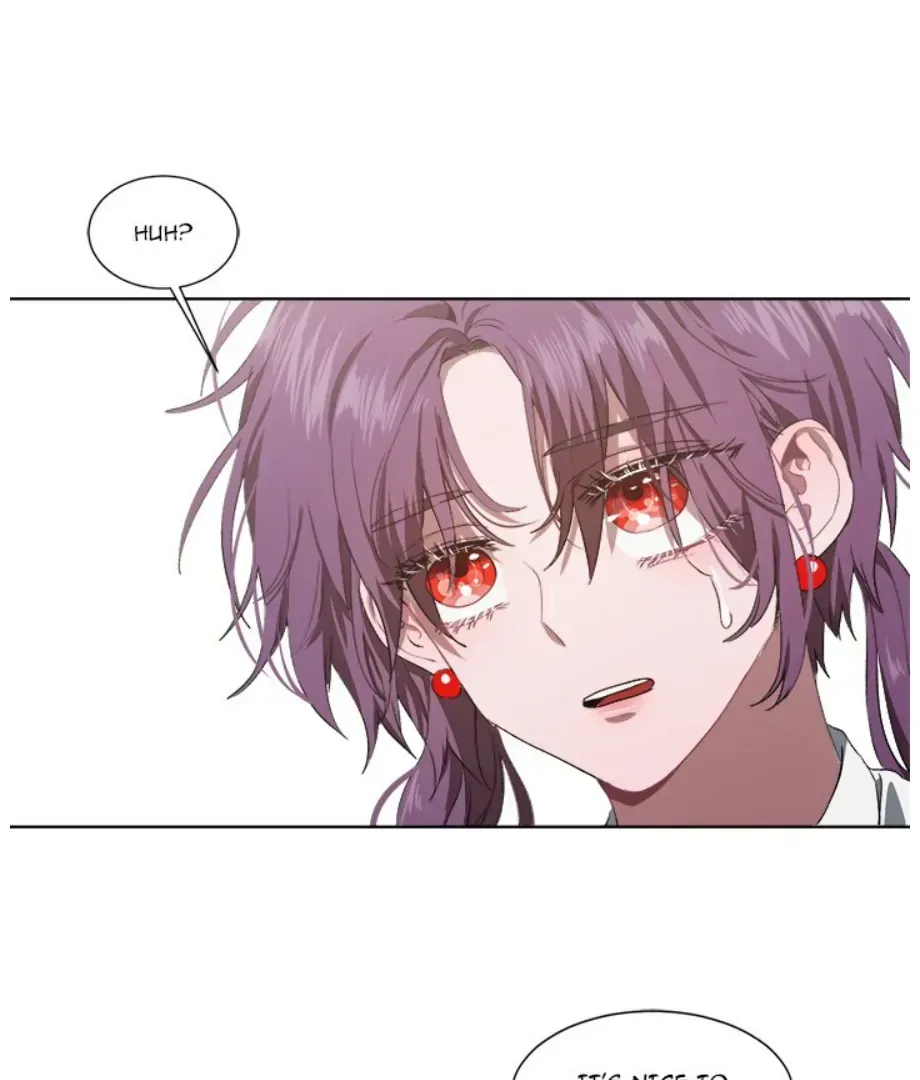The Spring of the Sea Chapter 31 Online - página 24