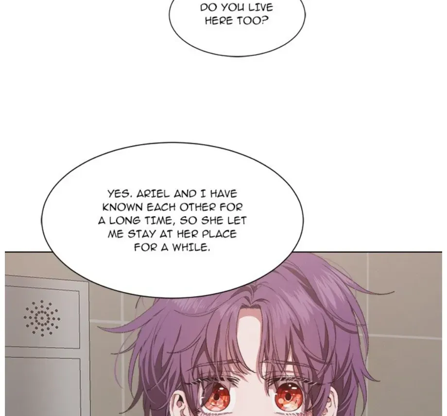 The Spring of the Sea Chapter 31 Online - página 26