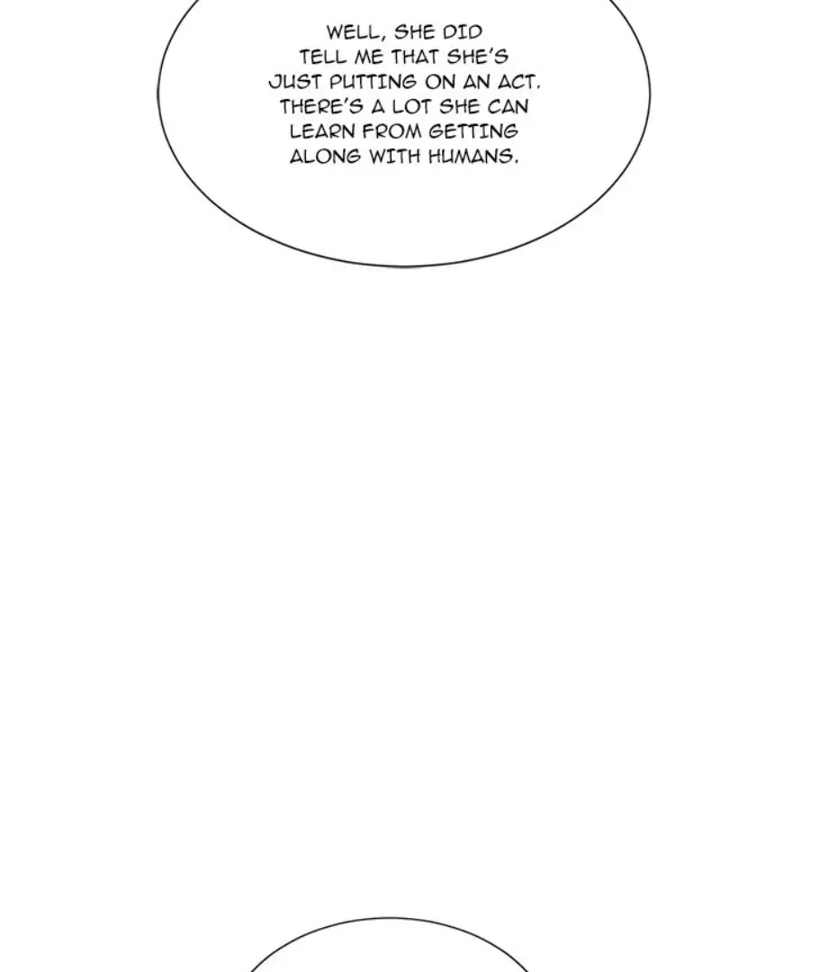 The Spring of the Sea Chapter 31 Online - página 29