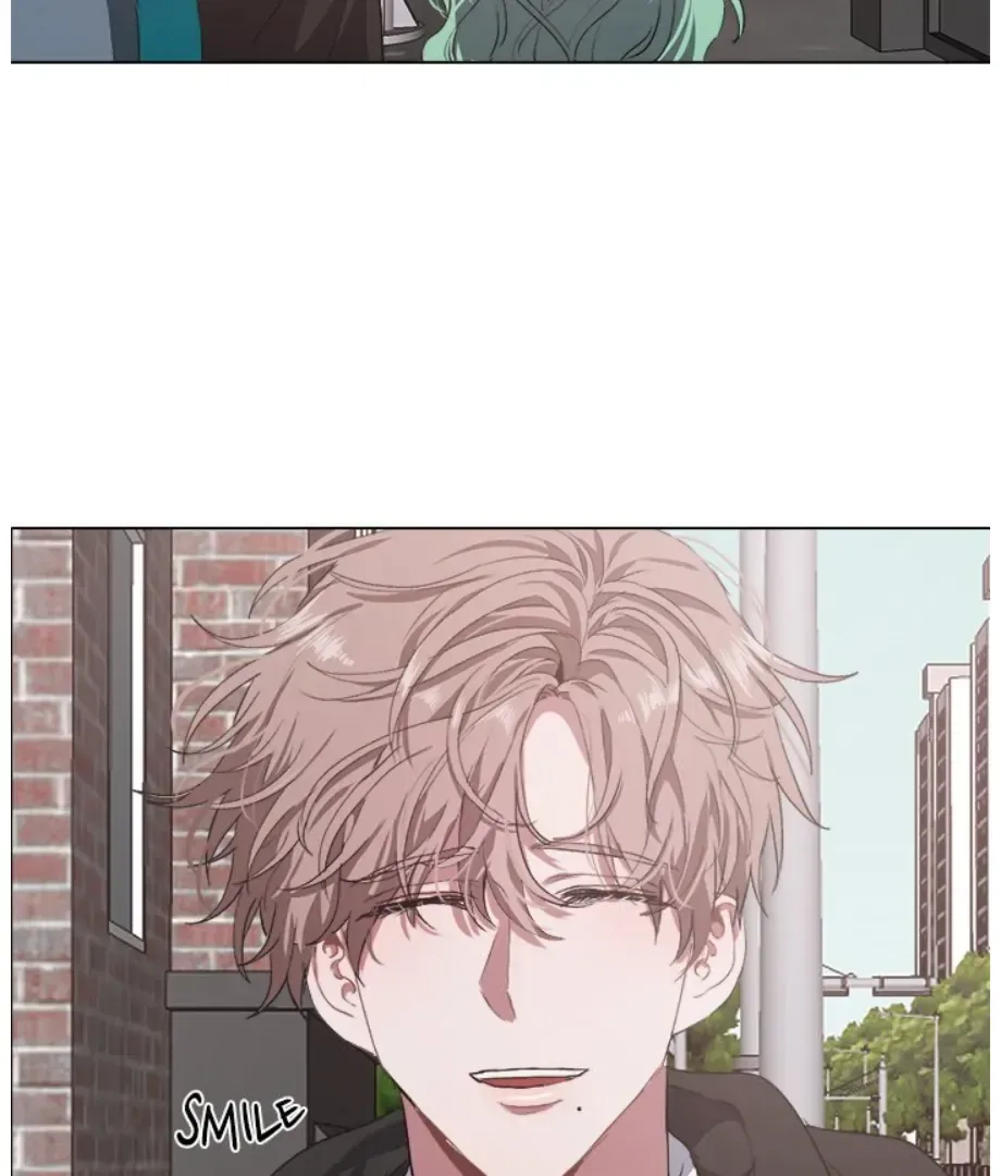 The Spring of the Sea Chapter 31 Online - página 33