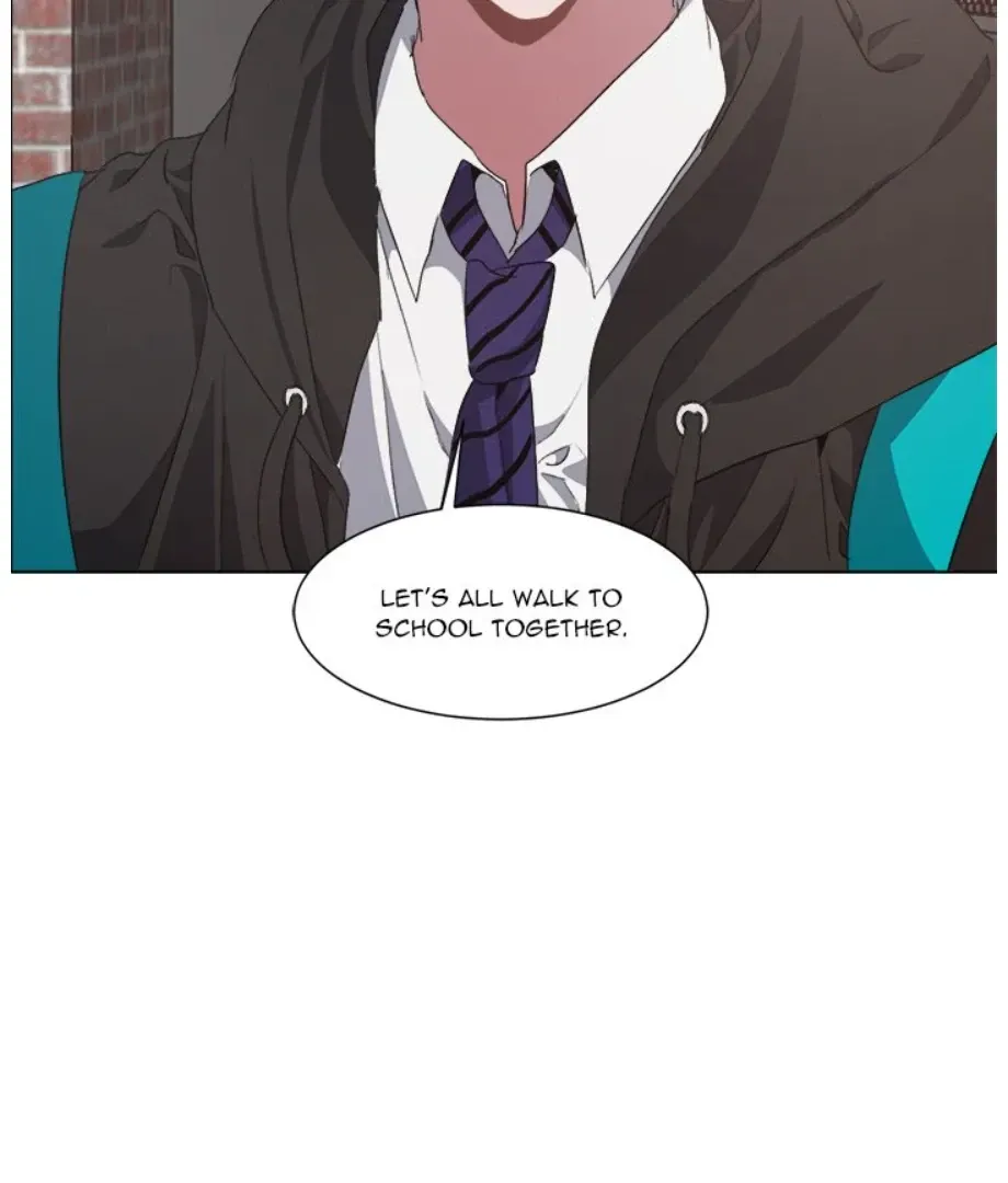 The Spring of the Sea Chapter 31 Online - página 34