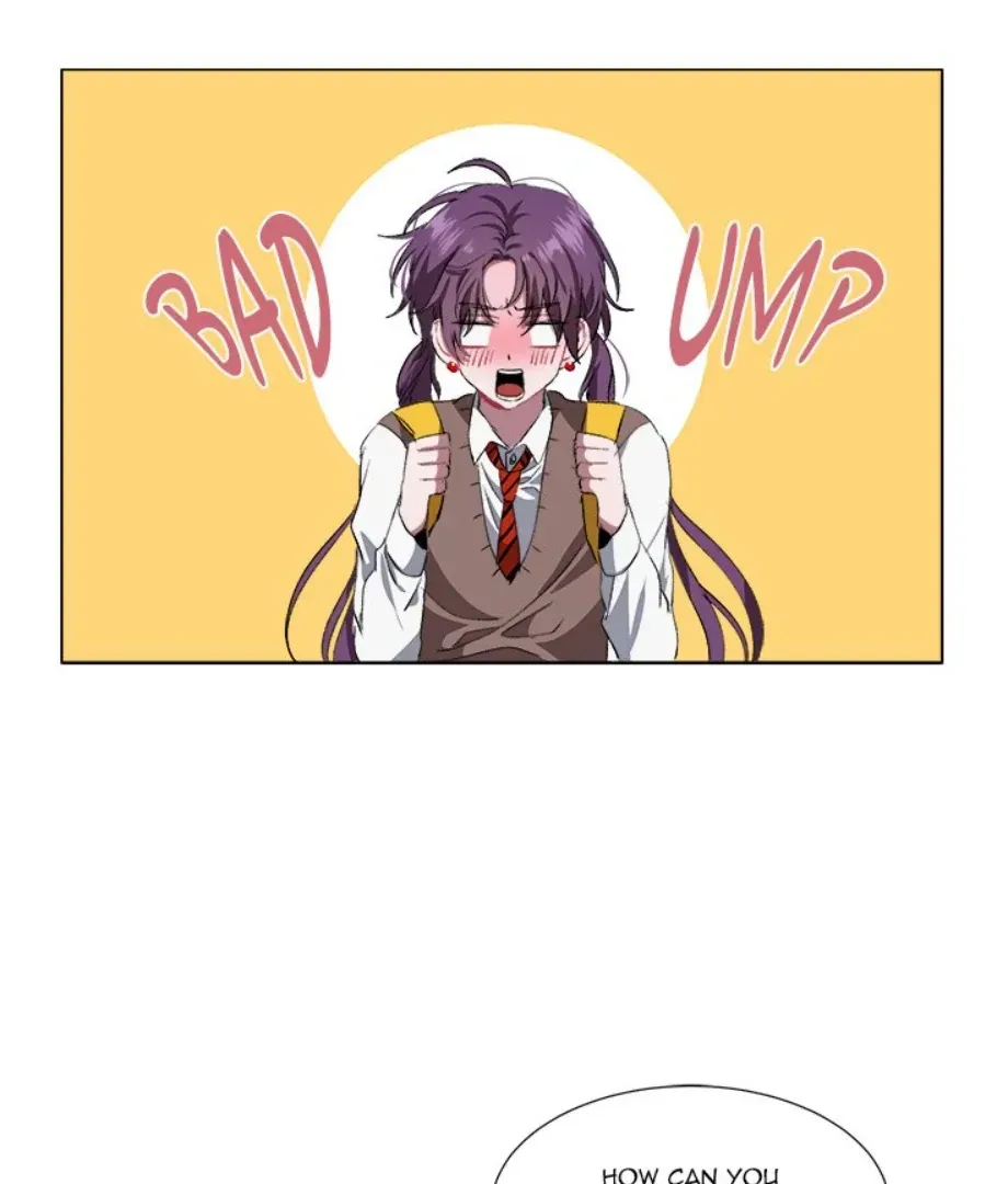 The Spring of the Sea Chapter 31 Online - página 35