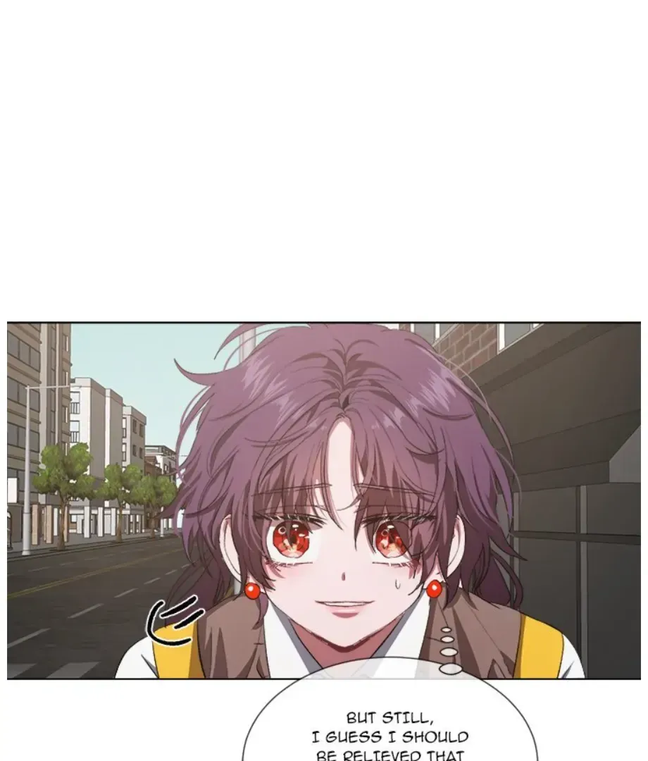 The Spring of the Sea Chapter 31 Online - página 37