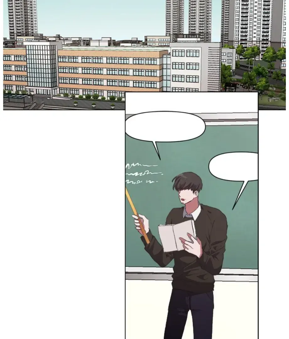 The Spring of the Sea Chapter 31 Online - página 40