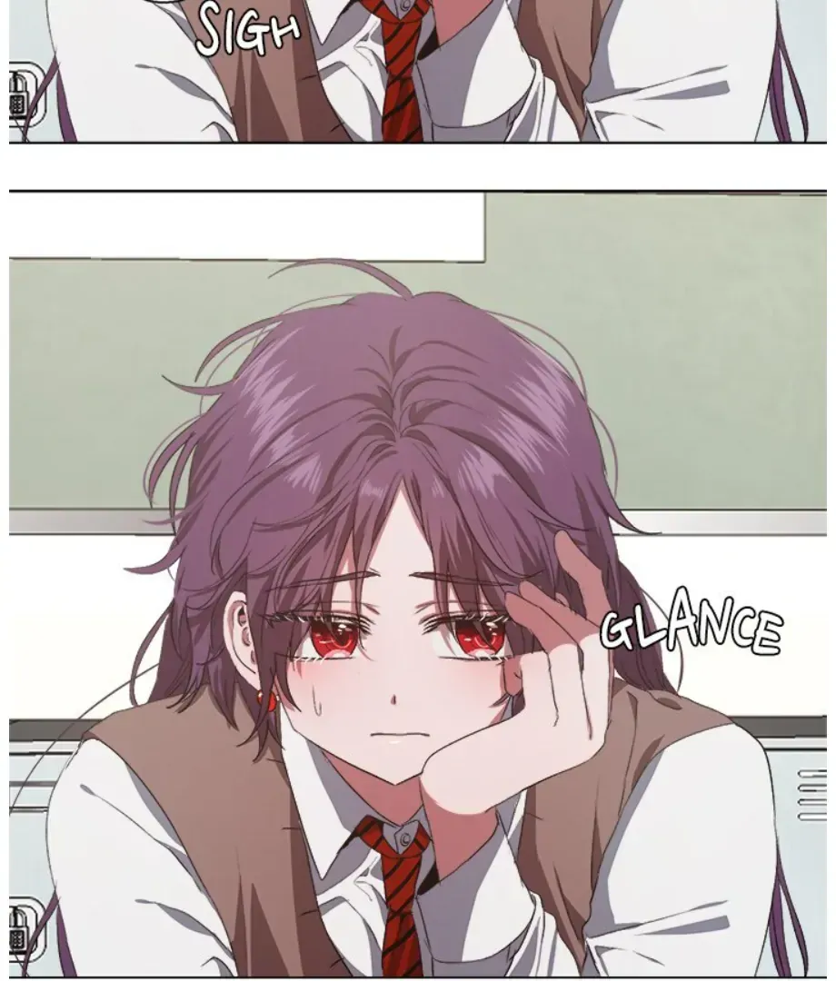 The Spring of the Sea Chapter 31 Online - página 42