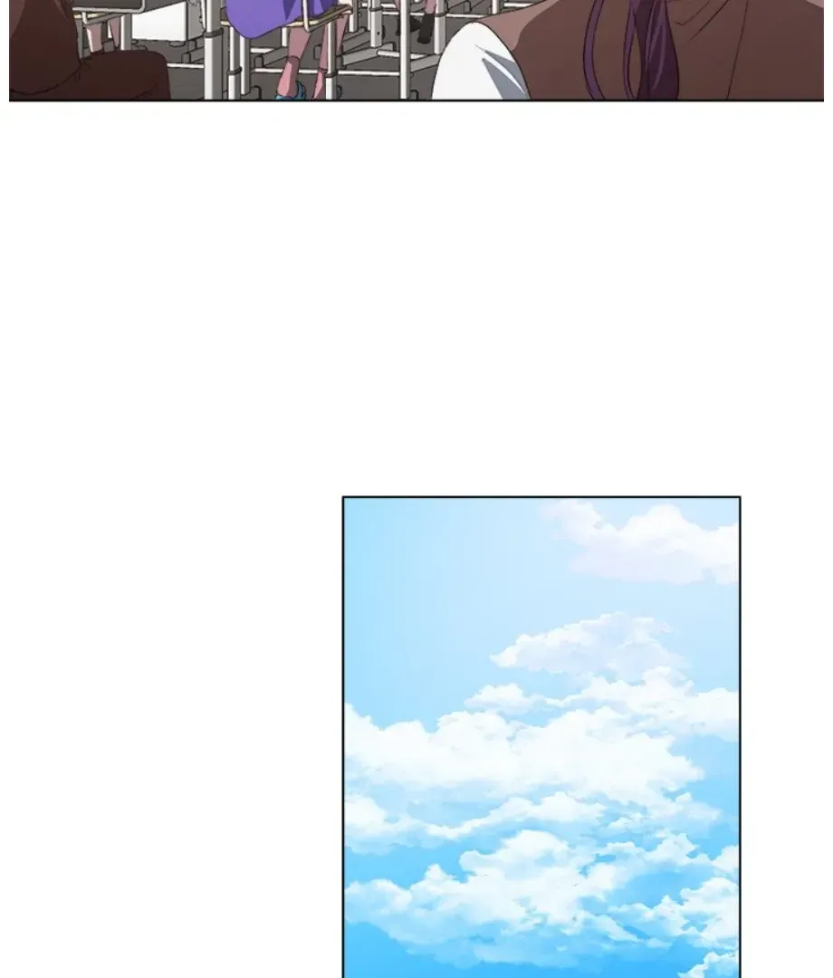 The Spring of the Sea Chapter 31 Online - página 45