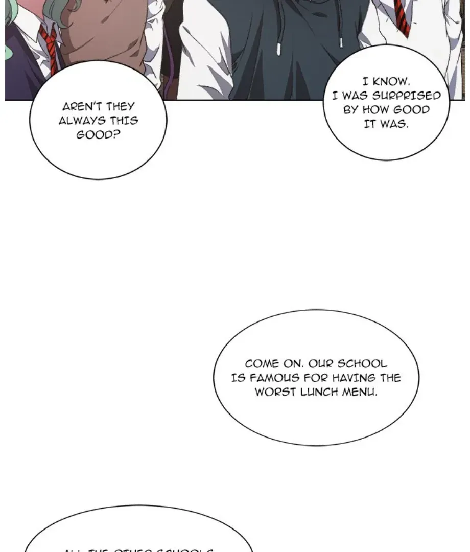 The Spring of the Sea Chapter 31 Online - página 47