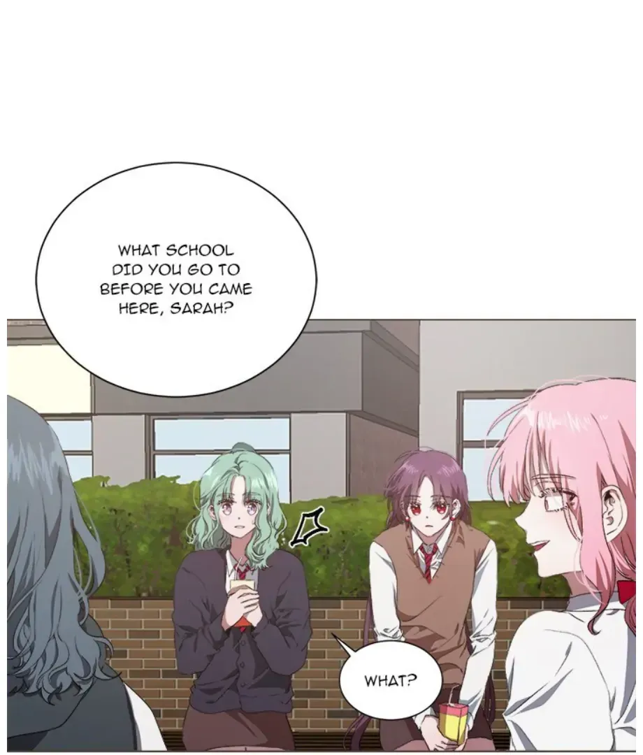 The Spring of the Sea Chapter 31 Online - página 49