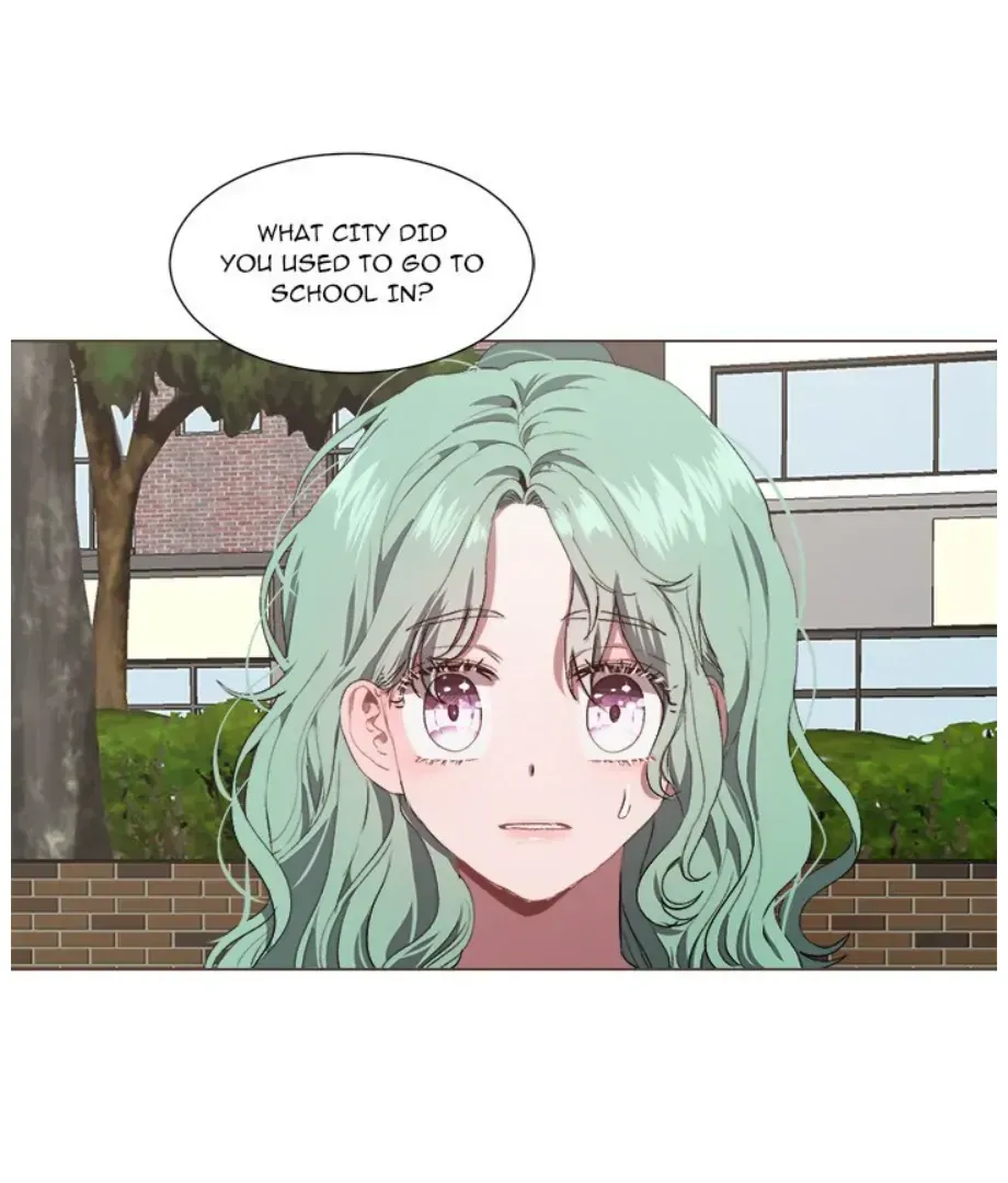 The Spring of the Sea Chapter 31 Online - página 50
