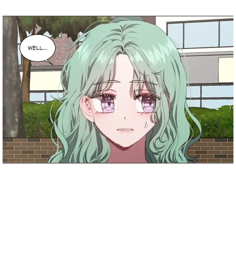 The Spring of the Sea Chapter 31 Online - página 51