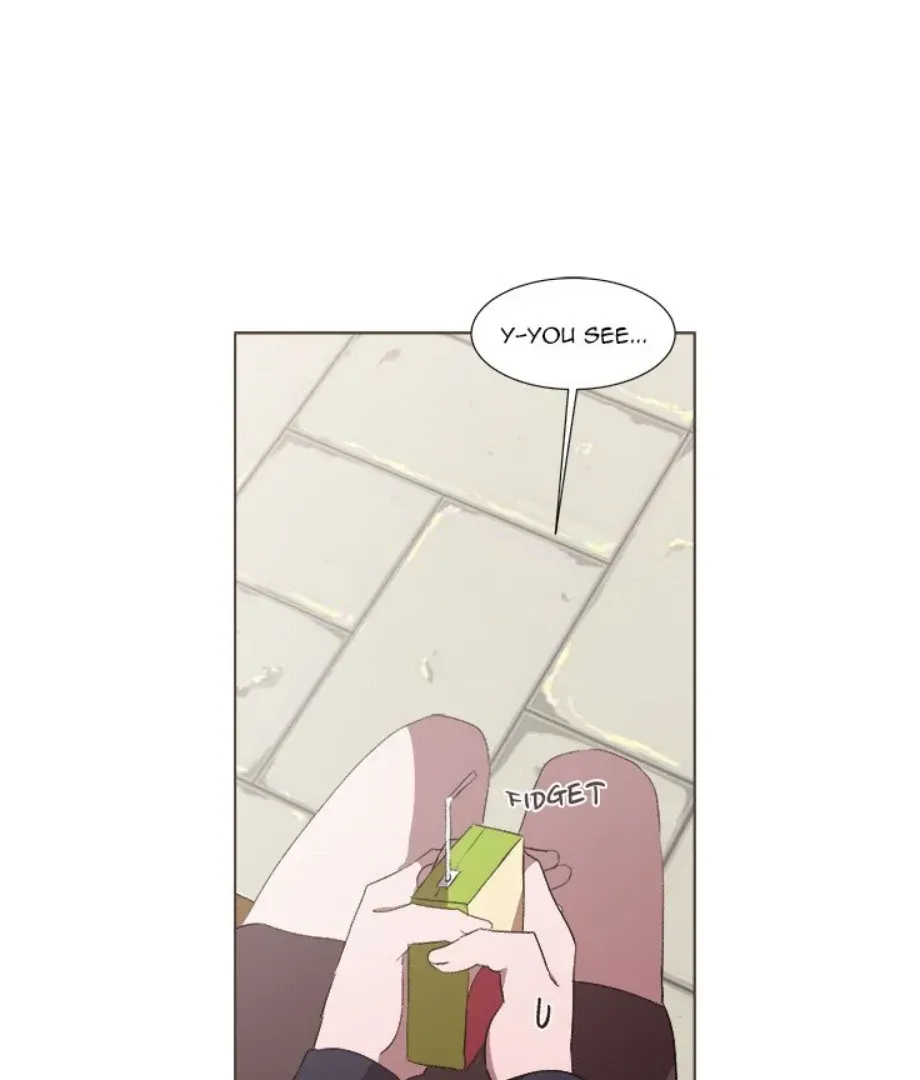 The Spring of the Sea Chapter 31 Online - página 52