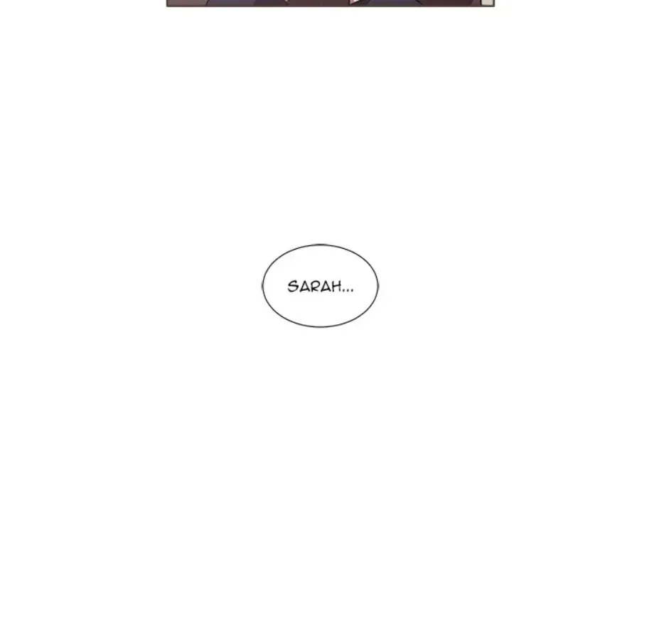 The Spring of the Sea Chapter 31 Online - página 53