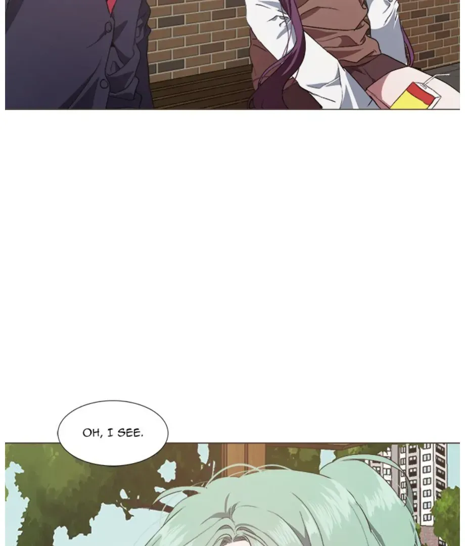 The Spring of the Sea Chapter 31 Online - página 55