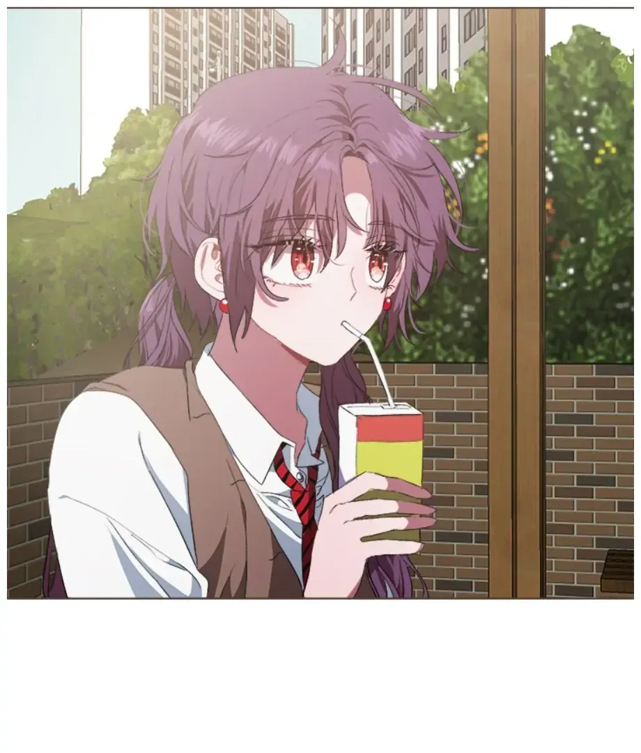 The Spring of the Sea Chapter 31 Online - página 57