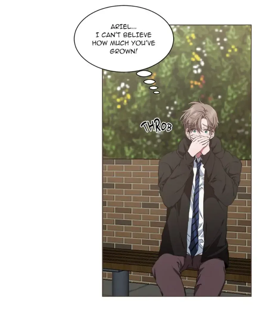 The Spring of the Sea Chapter 31 Online - página 58