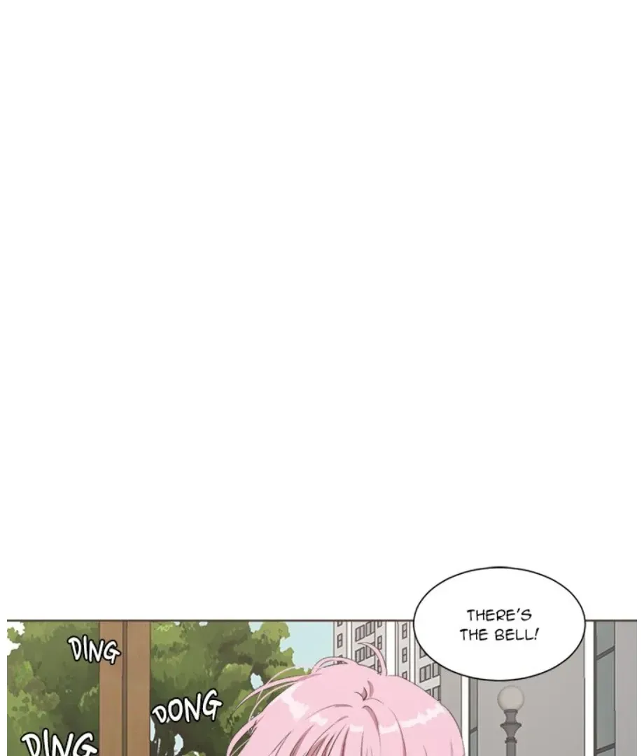 The Spring of the Sea Chapter 31 Online - página 59