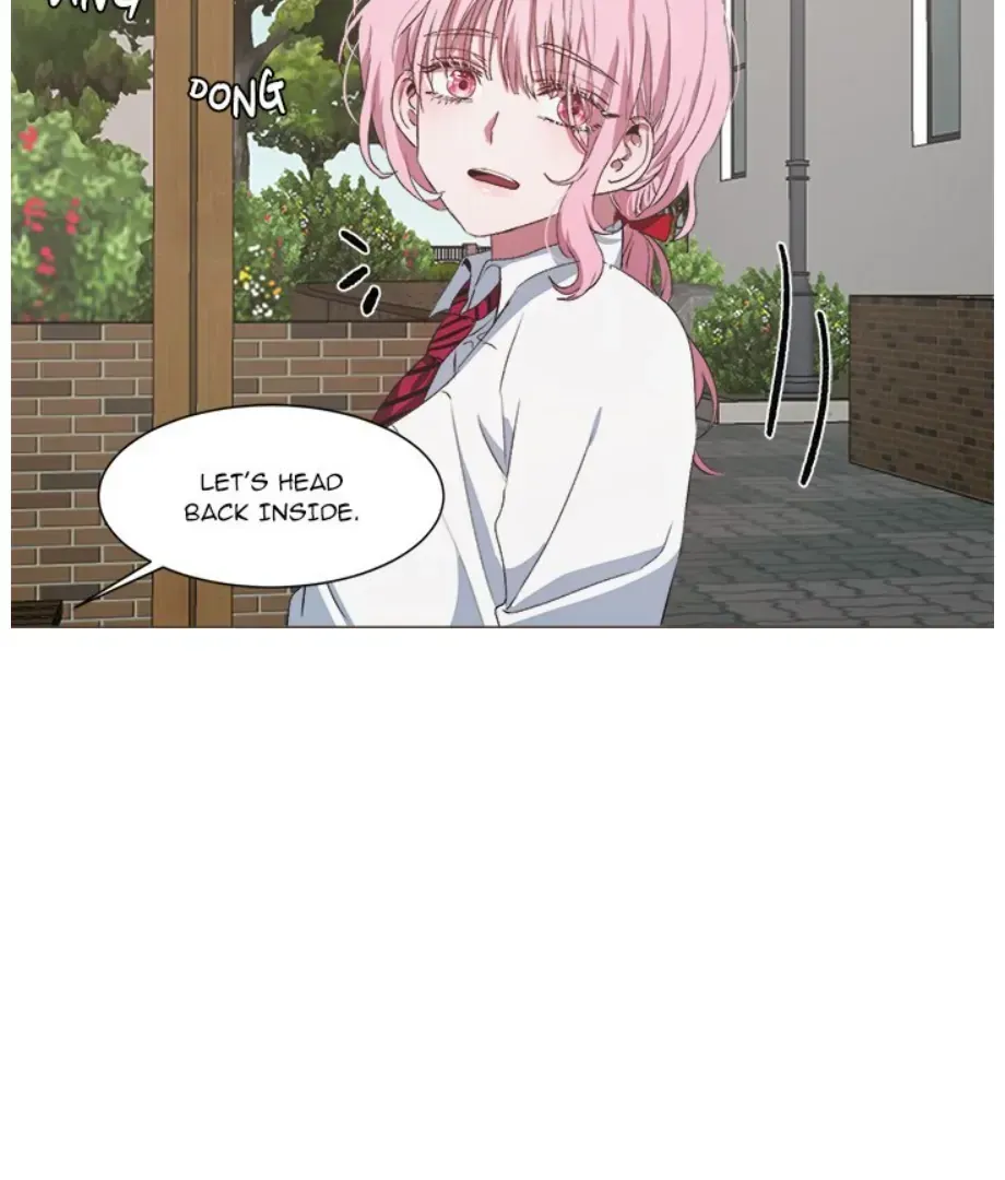 The Spring of the Sea Chapter 31 Online - página 60
