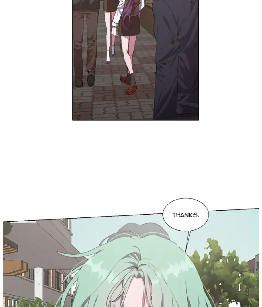 The Spring of the Sea Chapter 31 Online - página 62