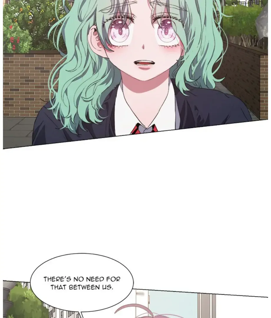 The Spring of the Sea Chapter 31 Online - página 63