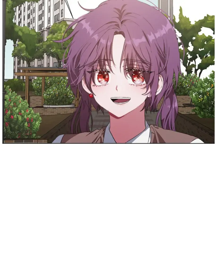 The Spring of the Sea Chapter 31 Online - página 64