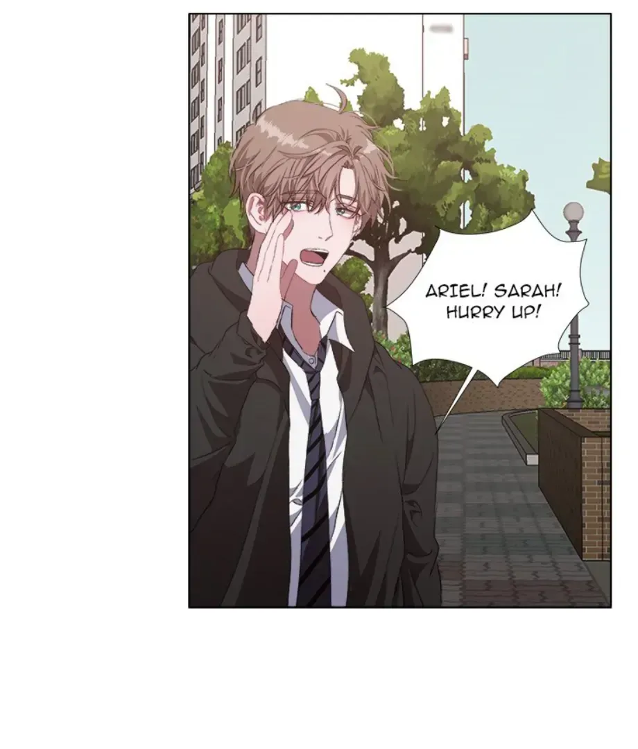 The Spring of the Sea Chapter 31 Online - página 65