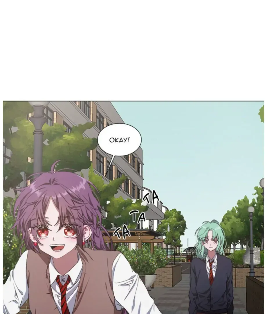 The Spring of the Sea Chapter 31 Online - página 66