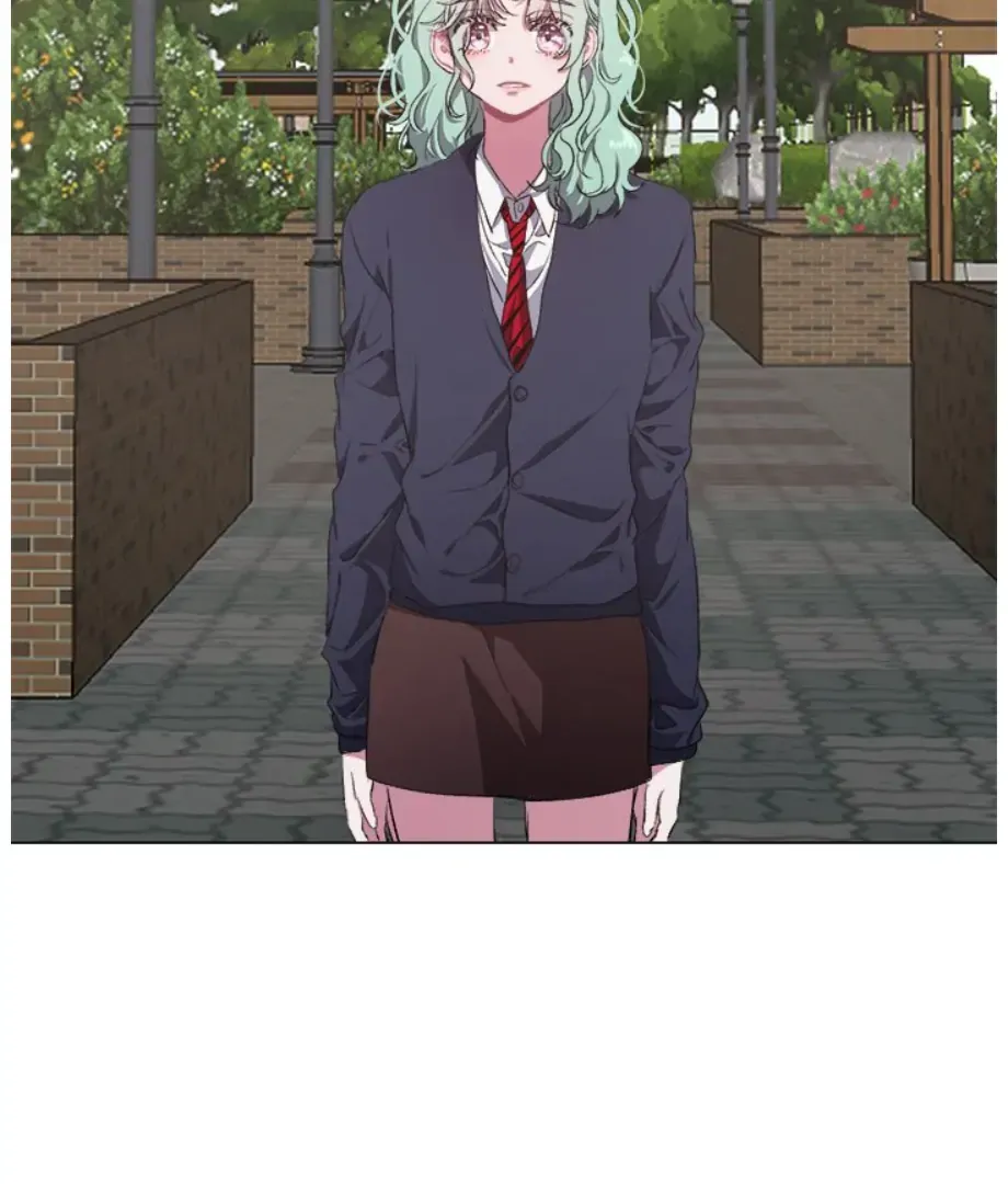 The Spring of the Sea Chapter 31 Online - página 69