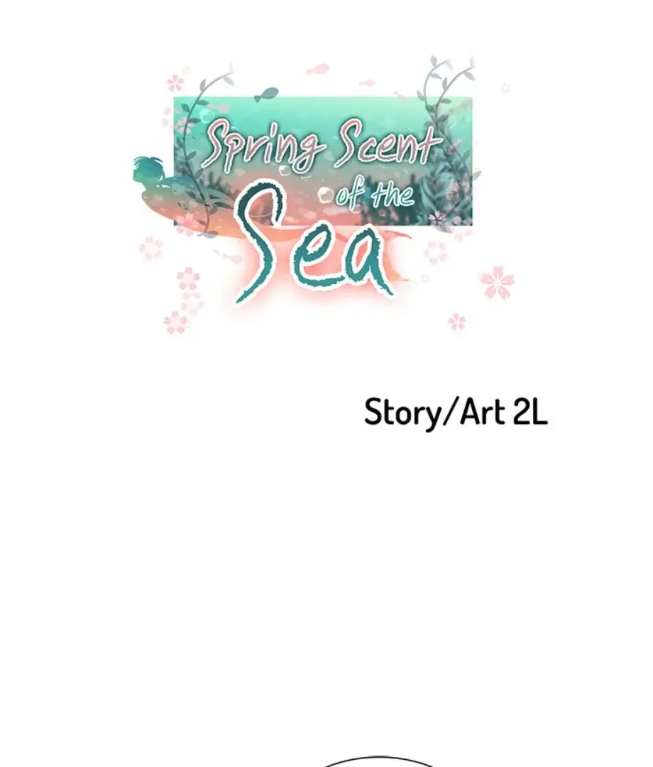The Spring of the Sea Chapter 31 Online - página 70