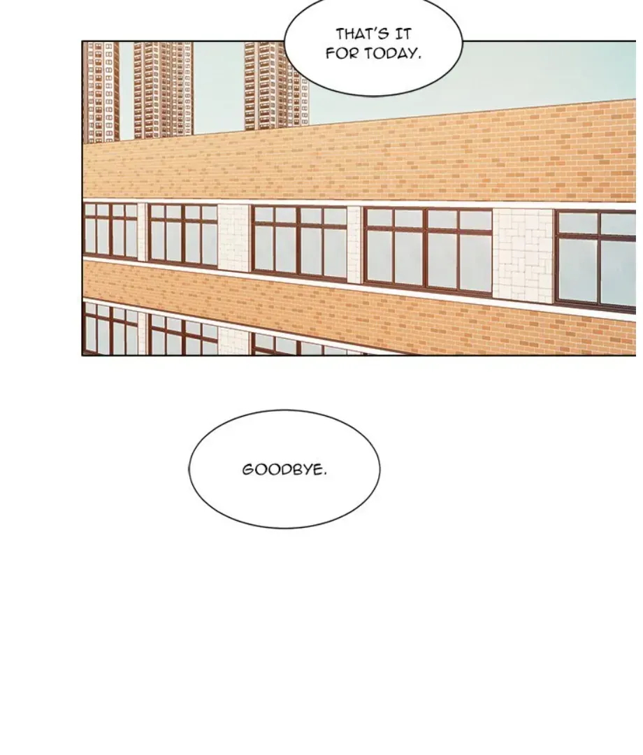 The Spring of the Sea Chapter 31 Online - página 71