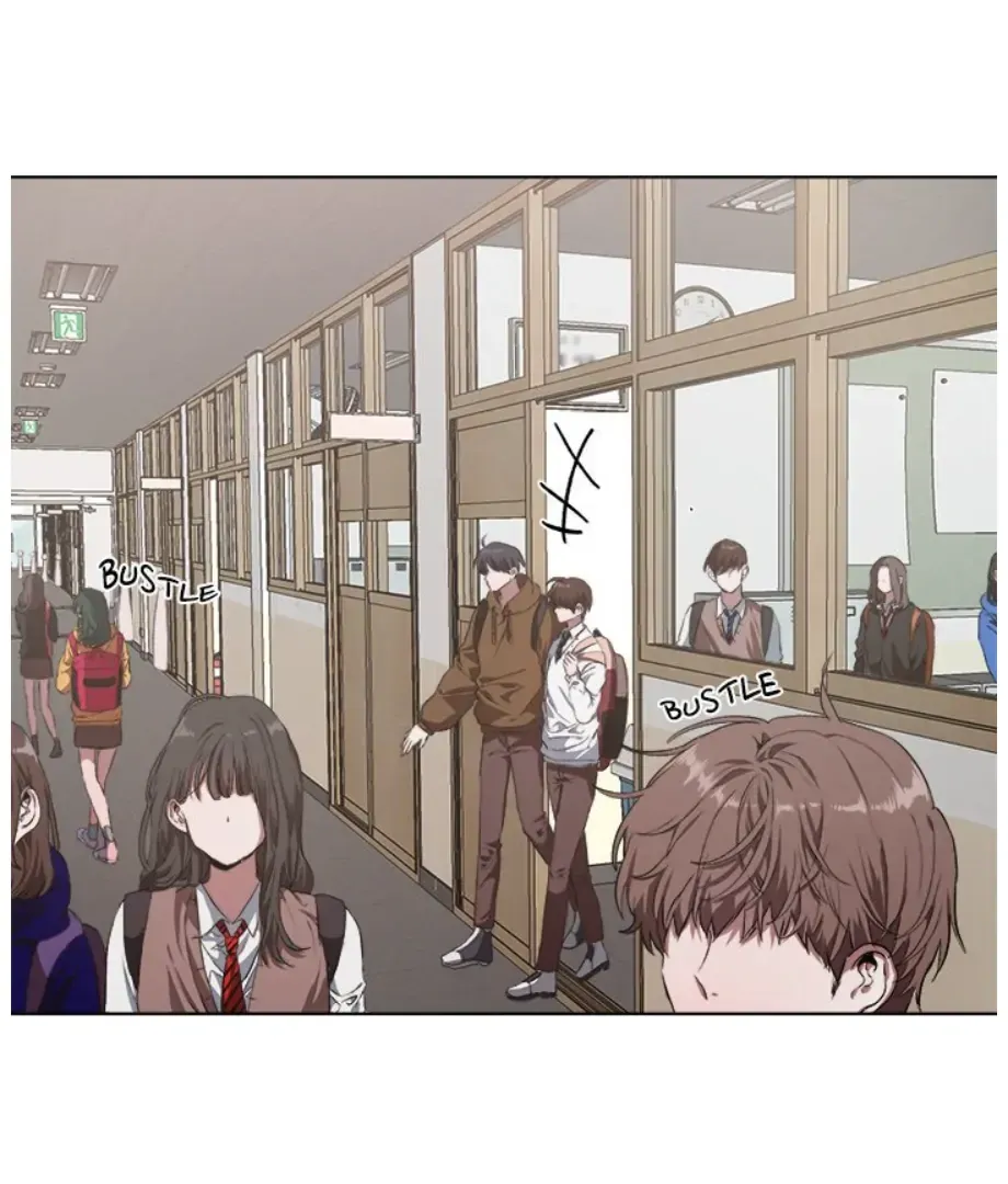 The Spring of the Sea Chapter 31 Online - página 72