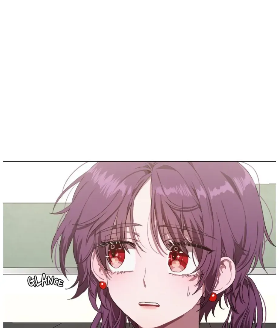 The Spring of the Sea Chapter 31 Online - página 74