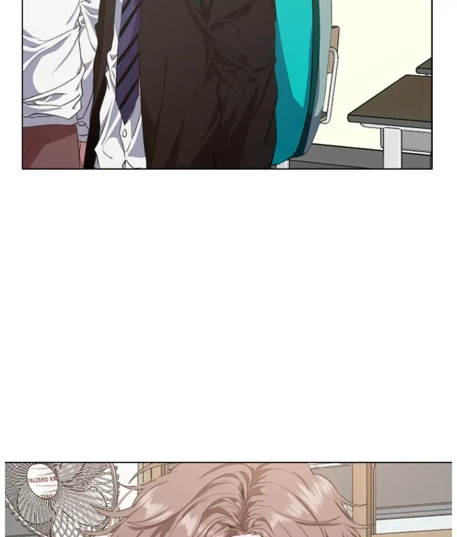 The Spring of the Sea Chapter 31 Online - página 76