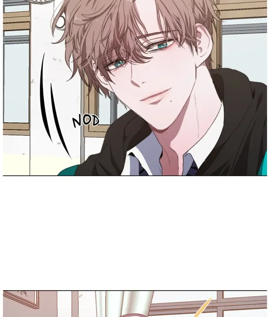 The Spring of the Sea Chapter 31 Online - página 77