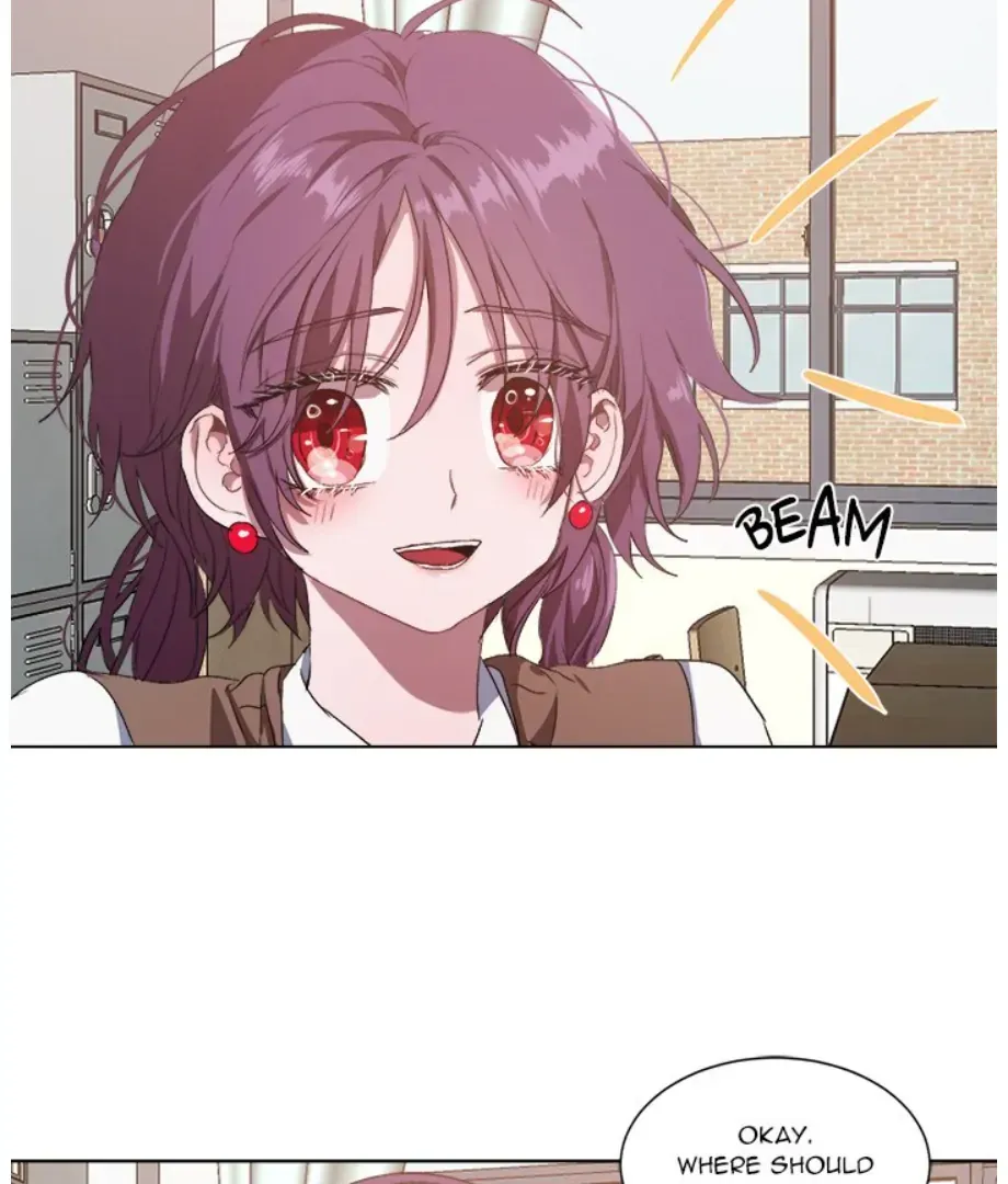 The Spring of the Sea Chapter 31 Online - página 78